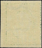 c1908 - Scott 343. 344 Impert - MNH, Undisturbed OG - Nice and Fresh!