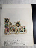 Dealer Stock Souvenir Sheets & Sets - Many Better! - See ~107 Photos!