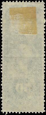 VEGAS - 1862-71 Revenue - Scott R63c - Nice! - FN973