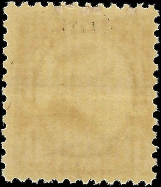 1929 USA - Scott 658-660 Kansas - MNH, OG - 660 with Slight Gum Disturbance
