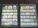 VEGAS - Cars, Trains & Planes Transportation Collection ~See 14 Photos Bottom