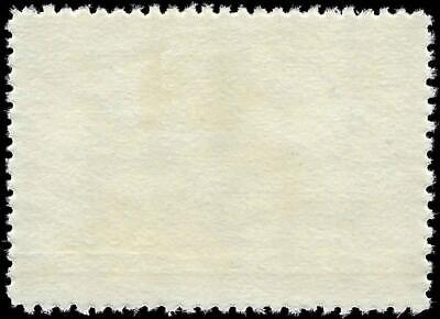 VEGAS - 1952 PRC China - $800 - Scott 160, 162 - Mint, No Gum