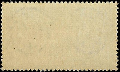 c1948 Italy 35l - Scott E26 - MNH, OG - Cat= $120!
