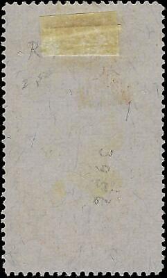 VEGAS - 1871 Revenue - Scott R146 - Solid - No Cuts - Good Centering!