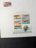 Nice Penrhyn Collection on Home Made Pages - Most MH - Some Used - 16 Photos