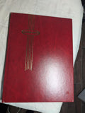 VEGAS - Quantity of MNH & Used Canada in "SuperSafe" Stock Book - 15 Photos