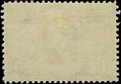 VEGAS - 1904 Louisiana Purchase 1c - Scott 323 - MH, OG - Nice!