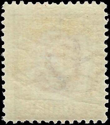 VEGAS - 1929 Iceland Air Post 50a - Scott C2 - MH, OG