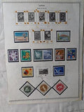 Nice Mix of More Modern Japan Stamps Many BOB - Mint & Used ~38 Photos!