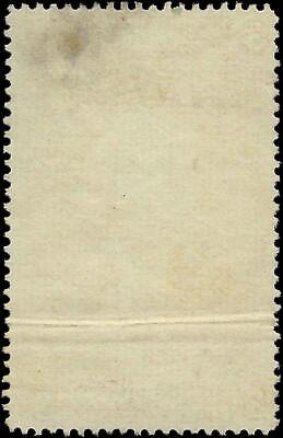 VEGAS - 1862-71 Revenue - Scott R85c - Crease Across Toward Bottom