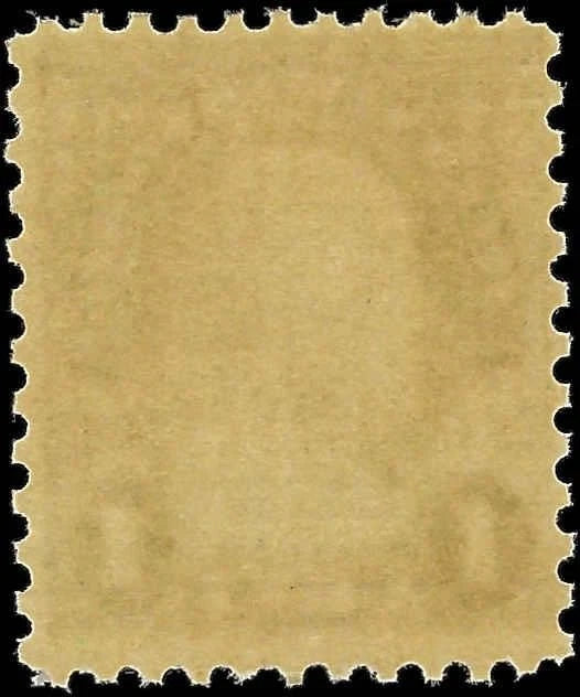 1929 USA - Scott 658-660 Kansas - MNH, OG - 660 with Slight Gum Disturbance
