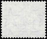 VEGAS - 1955-91 Italy Postage Due 8L - S# J85 - WM303 - Very Nice! - Cat= $175