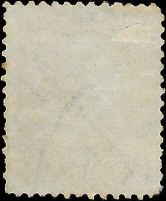 VEGAS - 1861 USA Washington 3c - Scott 64b Rose Pink - Used With 2020 PSE Cert