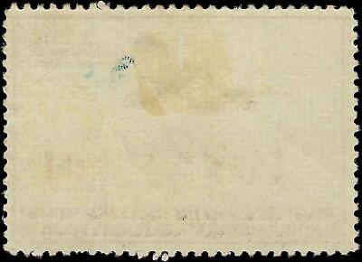VEGAS - 1940 Duck Stamp - Scott RW7 - MH, OG