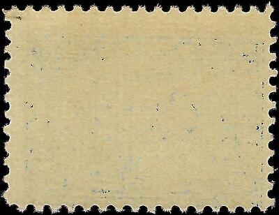 VEGAS - 1920 Pilgrim 5c - Scott 550 MNH, Undisturbed Gum - Fresh!