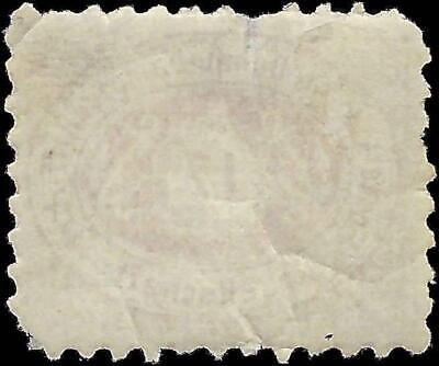 VEGAS -c1867 Austria Cinderella -Royal Danube Steamship Company 17h (DDSG) -Read