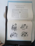Philatelic Show placards Incl. Bureau of Engraving Printing (BEP) - See 9 Photos