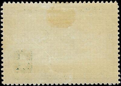 VEGAS - 1937 Duck Hunting Stamp - Scott RW4 - MH, OG - Nice!