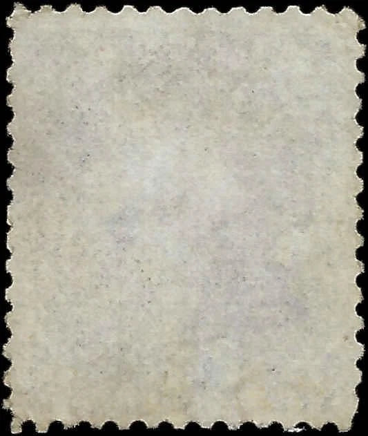1862 USA - Scott 78b (Gray) - Excellent Centering! - No Sig Flaws - Cat= $475!