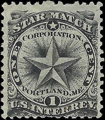 VEGAS - Private Die Proprietary Star Match Co - Scott RO172