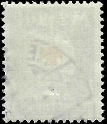 VEGAS - 1930 Finland - Semi-Postal Set - Scott B2, B3, B4
