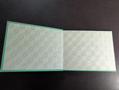 Custom 1998 Japan Year Set -MNH, Multiples, Sheets, Year Books, etc. - 37 Photos