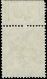 VEGAS - 1948 Germany Russia Occupation With Top Margin - Sc# 10N5 - MNH, OG