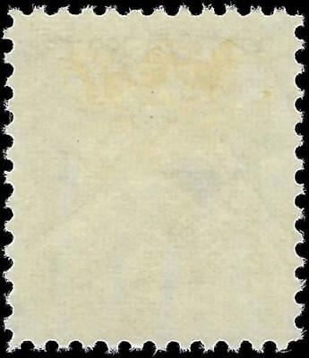 VEGAS - 1941 Silver Tax Revenue - Scott RG60 - MH, OG