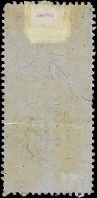 VEGAS - 1862-71 Revenue - Scott R120 - No Cut - Crease