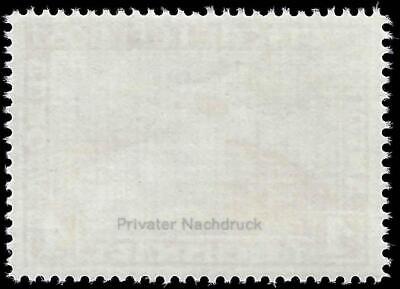 VEGAS - 1933 Germany Private Reprint Of Scott# C43 - Mint, Undisturbed Gum