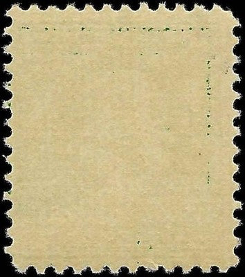 c1912 - Scott 405, 406 Washington (Perf 12) - MNH, OG - Fresh & Well Centered!