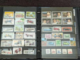 VEGAS - Cars, Trains & Planes Transportation Collection ~See 14 Photos Bottom
