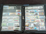 VEGAS - Cars, Trains & Planes Transportation Collection ~See 14 Photos Bottom