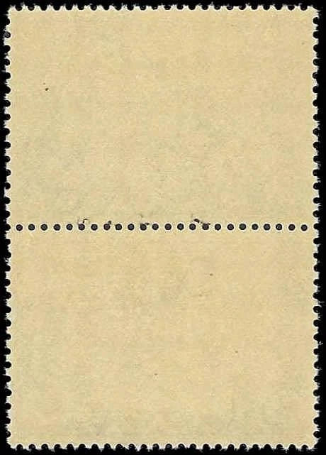 1941 Ionian Islands Occupation - Sc# N9a - MNH, Undisturbed OG - Nice!