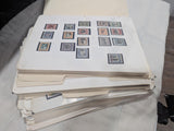 Extensive Captain Cook Stamp Collection - Many Better! - Most Mint ~137 Photos