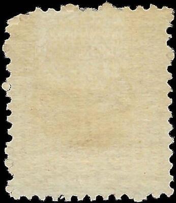 VEGAS - 1862-71 Revenue - Scott R3c - Light Cancel - Well Centered!