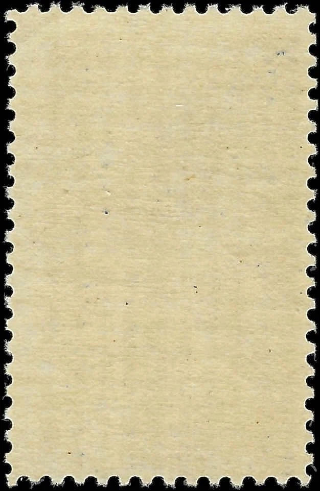 1917 USA Special Delivery - Scott E11 - MNH, OG - Tiny Speck of Gum Disturbance