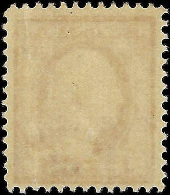 c1912 - Scott 405, 406 Washington (Perf 12) - MNH, OG - Fresh & Well Centered!