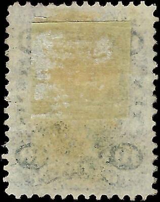 VEGAS - 1862-71 Revenue - Scott R34c - Excellent Choice!