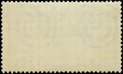 c1948 Italy 50l - Scott505 - MNH, OG - Cat= $125!