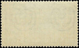 c1948 Italy 50l - Sc#505 - MNH, OG - Cat= $125!