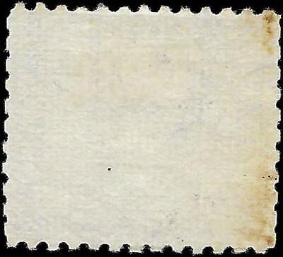 VEGAS - 1919 Victory - Scott 537 & 537b - 537b is MH, OG - Other Is Used
