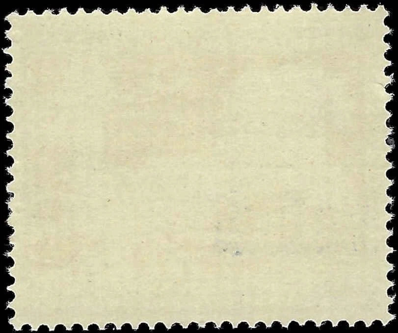 1940 Germany Semi Postal Sc# B173 - MNH, Undisturbed OG