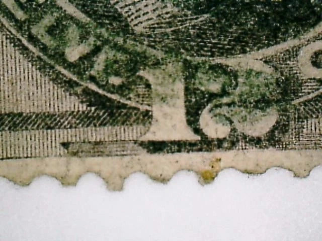 1870 USA - Scott 151 12c 12c Clay - Cat= $200!