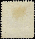VEGAS - Private Die A. Dougherty Playing Cards Revenue - Scott RU5