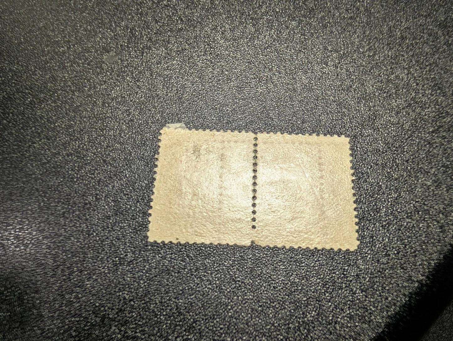 c1888- Scott 217 Hamilton 30c Pair - One MNH, Other Hinged, OG! - Cat= $675