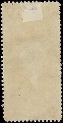 VEGAS - 1862-71 Revenue - Scott R70c - Light Cancel - Well Centered!