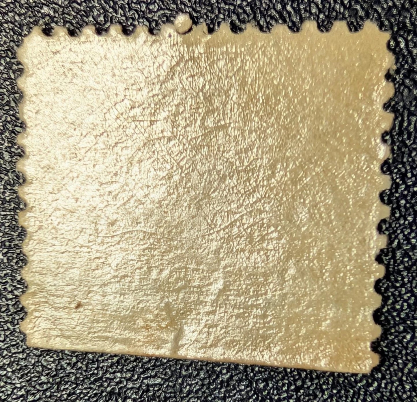 1923 USA Airmail - Scott C5 - MNH - Solid - Nice! - Small Spot of Disturbed Gum