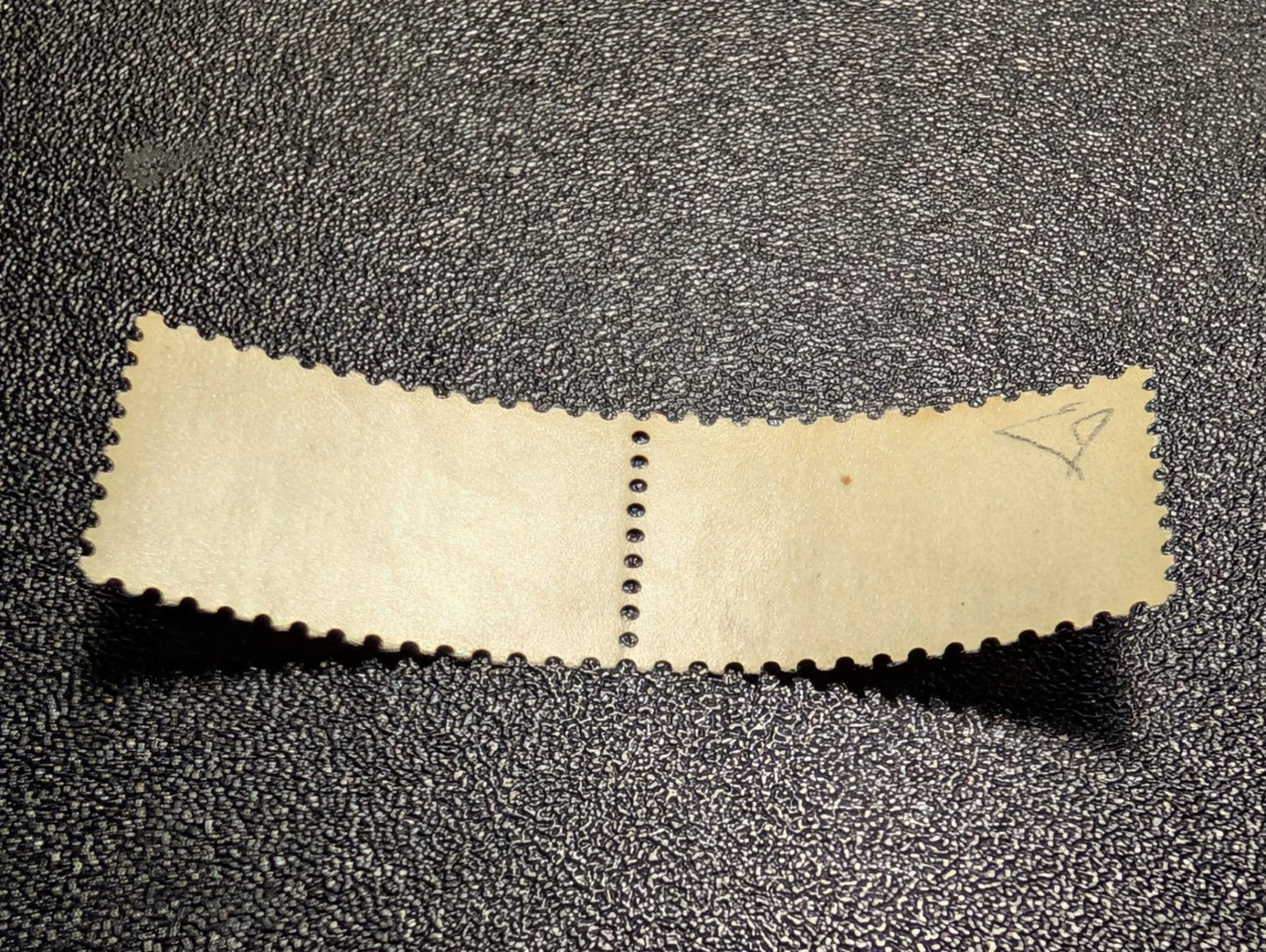 1953 Italy Parcel - Scott QY1-QY4 - All MNH, Undisturbed OG! - Cat= $400!