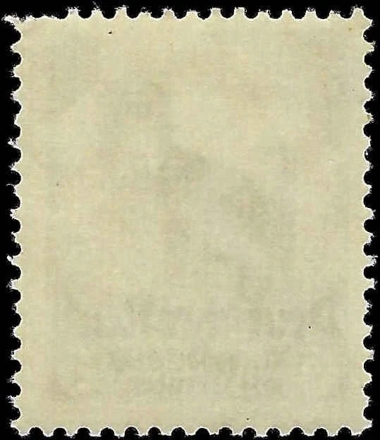 1934 Germany Set - Scott 442-443 - MNH, Spots on Gum of 443; See Scans